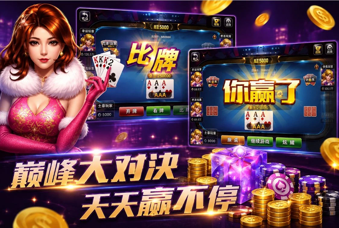 香港全年最全免费资料大全赛事视觉